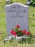 image of grave number 853232